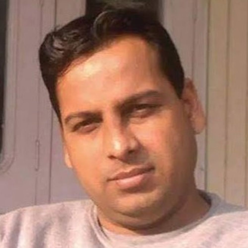 विवेक तिवारी केस में आज सजा पर फैसला:आठ साल पुराने केस में बर्खास्त सिपाही प्रशांत चौधरी की सजा, संदीप पहले ही बरी