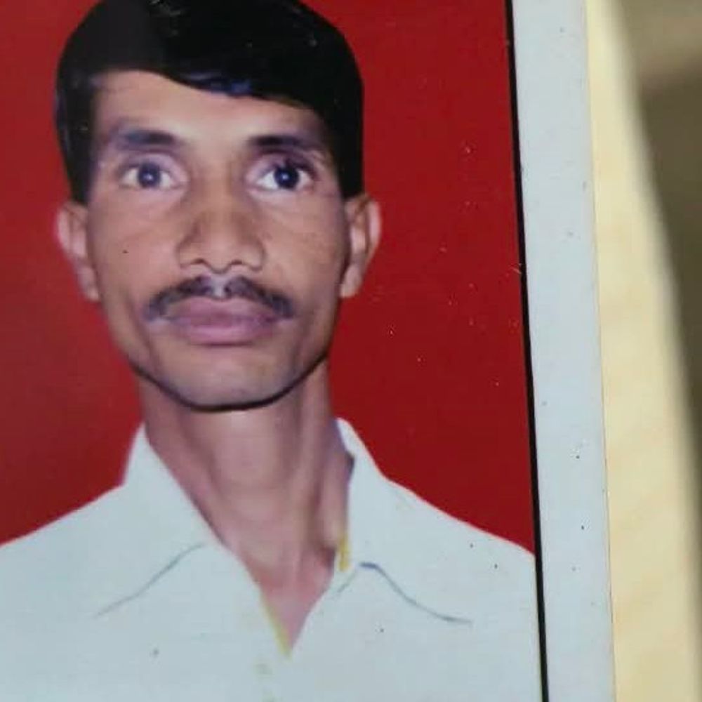 कानपुर में देशी शराब पीने के बाद युवक की मौत:घर जाकर सो गया था; परिजनों ने ठेके पर आरोप लगा जाम किया