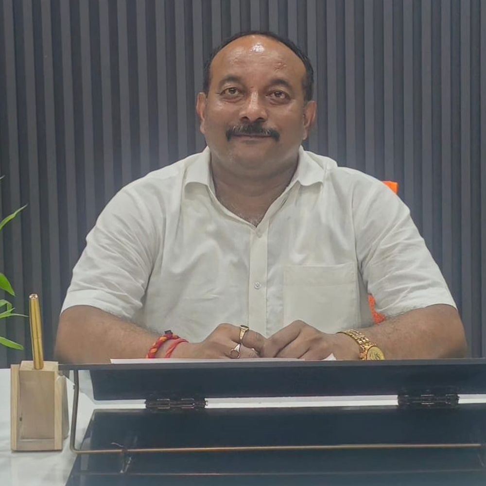 मऊ में आज से डीएलएड परीक्षा, 6500 ट्रेनी देंगे एग्जाम:12 केंद्रों पर होगी परीक्षा, नकल रोकने को तीन दस्ते रखेंगे नजर