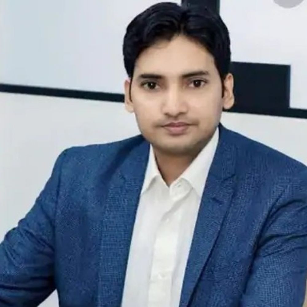 महादेव बेटिंग की रकम शेयर बाजार में लगाने का आरोप:EaseMyTrip प्रमोटर निशांत पिट्टी पर ED की चार्जशीट, ₹59.60 करोड़ के शेयर अटैच