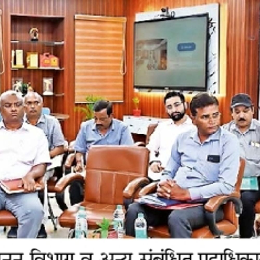 तस्करी रोकने के लिए चेक नाकों पर दें पहरा : डीसी
