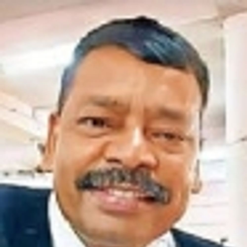 जिले में नए राशन कार्ड बनाने के लिए देना होगा झोपड़ी का भी फोटो