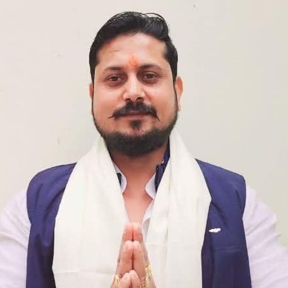 बेलखरी बड़ी बाग में क्रिकेट का महासंग्राम:शहीद अनूप सिंह टूर्नामेंट सीजन-3 का 11 अक्टूबर से होगा आगा