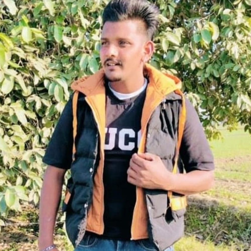 फाजिल्का में नशे के ओवरडोज से युवक की मौत:मां का छलका दर्द-"पहले पति खोया, फिर एक बेटा और अब दूसरा भी नशा निगल गया"