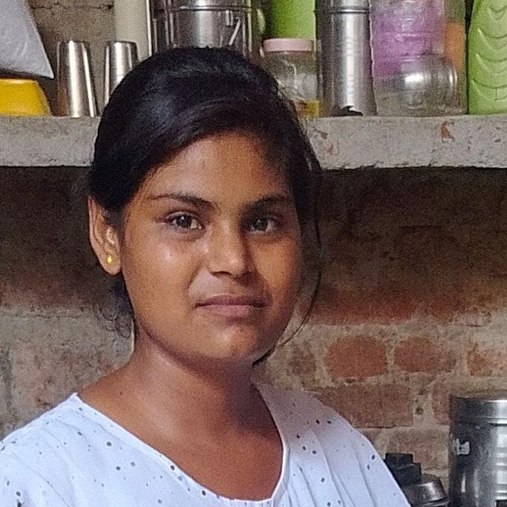 एटा में 21 वर्षीय विवाहिता की मौत:मायके वालों ने पति-ससुराल पक्ष पर लगाया हत्या का आरोप