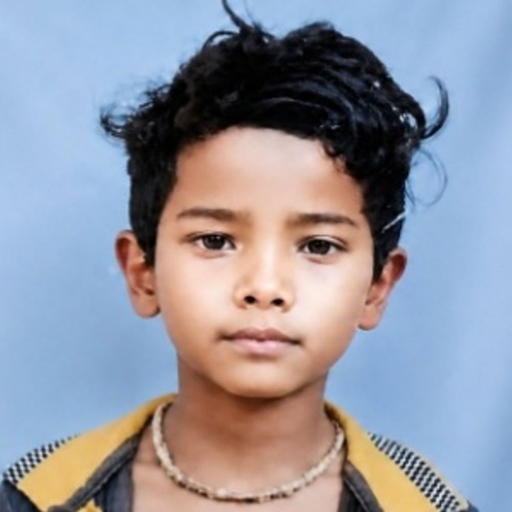 करंट लगने से 12 साल के बच्चे की मौत:  हरदा में ट्यूबवेल के पास हादसा; खेत पर गए थे माता-पिता – Harda News