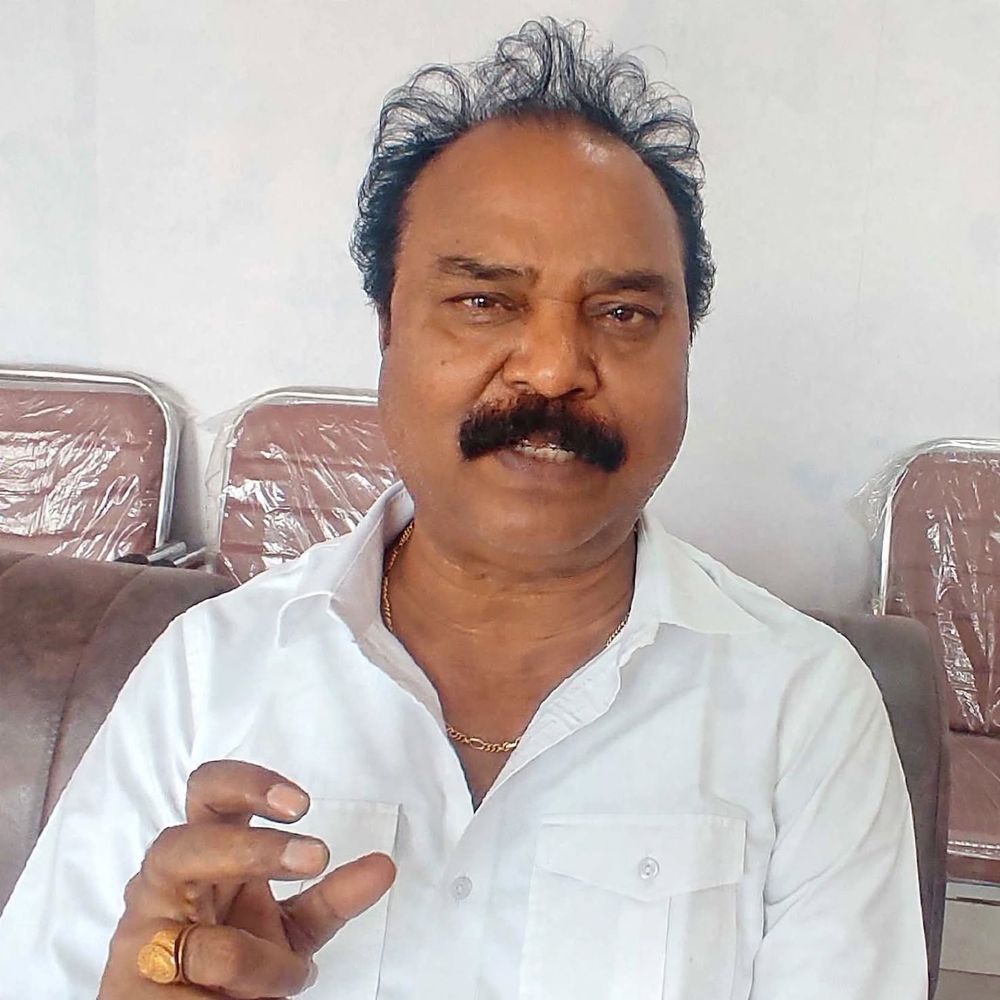 पाकिस्तान में रह रहे वाल्मीकि समाज के लोगों को भारत आने का वीजा दिया जाए : कुमार दर्शन