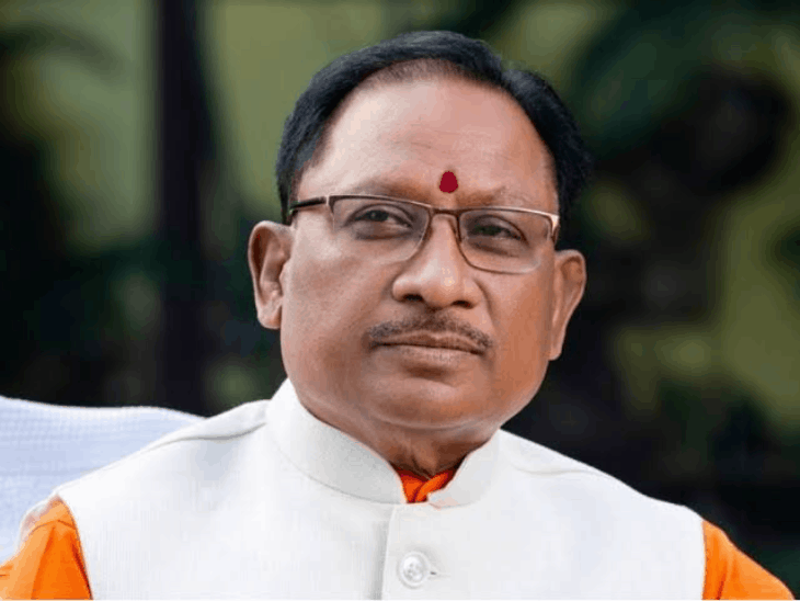 डिबेट-पॉलिटिक्स...भूपेश-बैज और विजय शर्मा ने एक-दूसरे को दी खुली चुनौती:PM आवास से शुरू हुई बहस, अब कोल माइंस, झीरम और अस्पतालों तक पहुंची