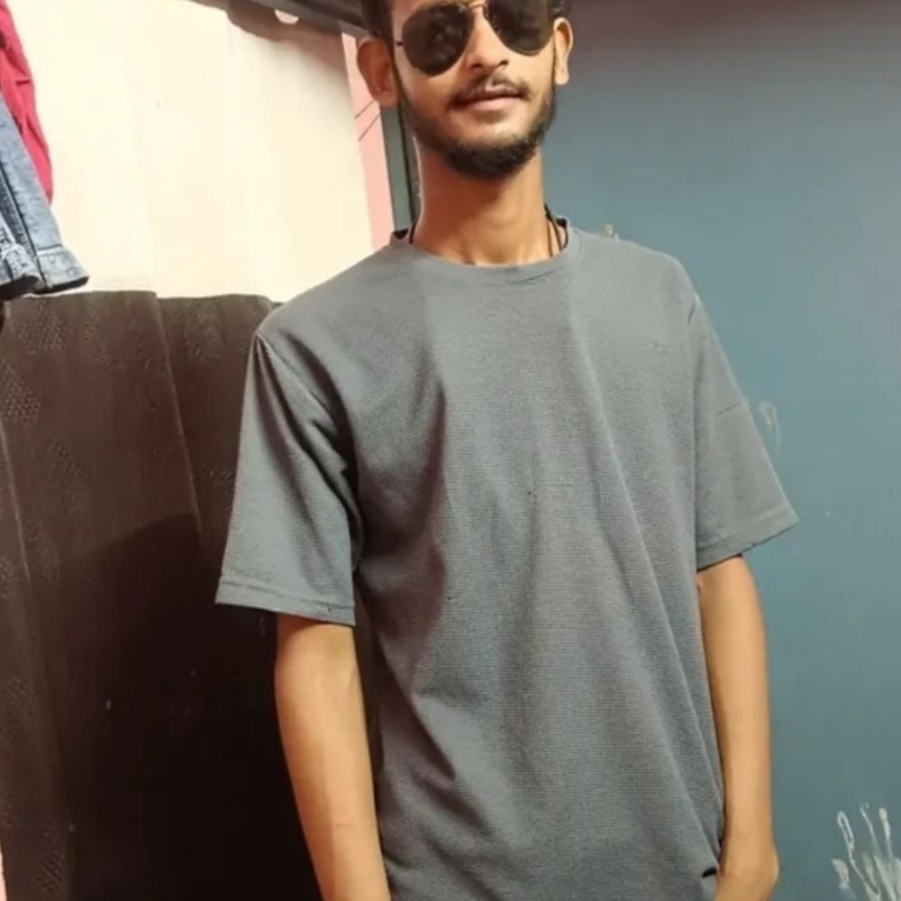 नीमा गांव में 6 के खिलाफ हत्या का केस दर्ज:घर से खींचकर मारी गोली, मृतक के दादा के बयान पर FIR दर्ज