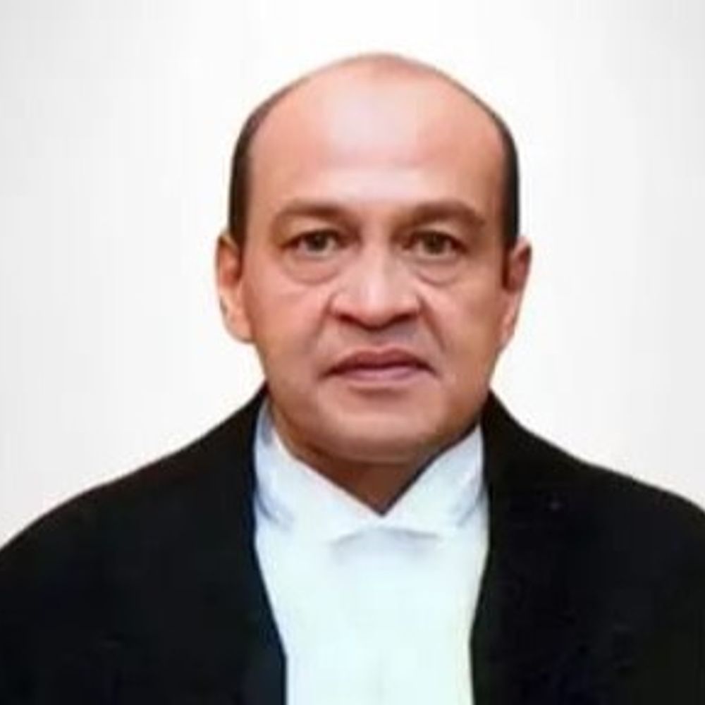 कैश केस- जस्टिस वर्मा के खिलाफ याचिका खारिज:दिल्ली हाईकोर्ट ने कहा- ये जंगली शिकार जैसा, याचिकाकर्ता ने अर्जी वापस ली