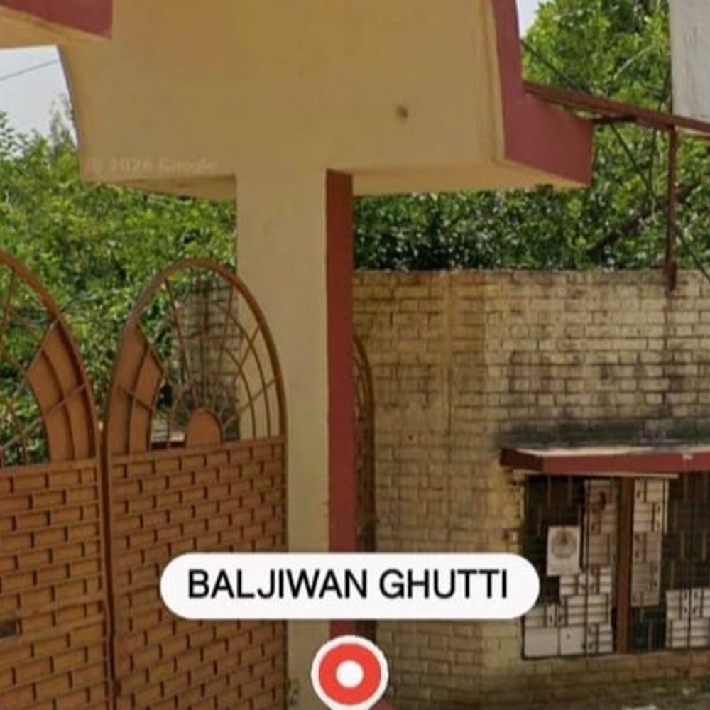 बालजीवन परिवार में शेयर से ब्रांड तक विवाद:2600 शेयरों के ट्रांसफर से नई कंपनी तक पहुंचा मामला, दो मुकदमे दर्ज, कंपनी के शेयरों में हेराफेरी और ‘बालजीवन’ नाम के इस्तेमाल के