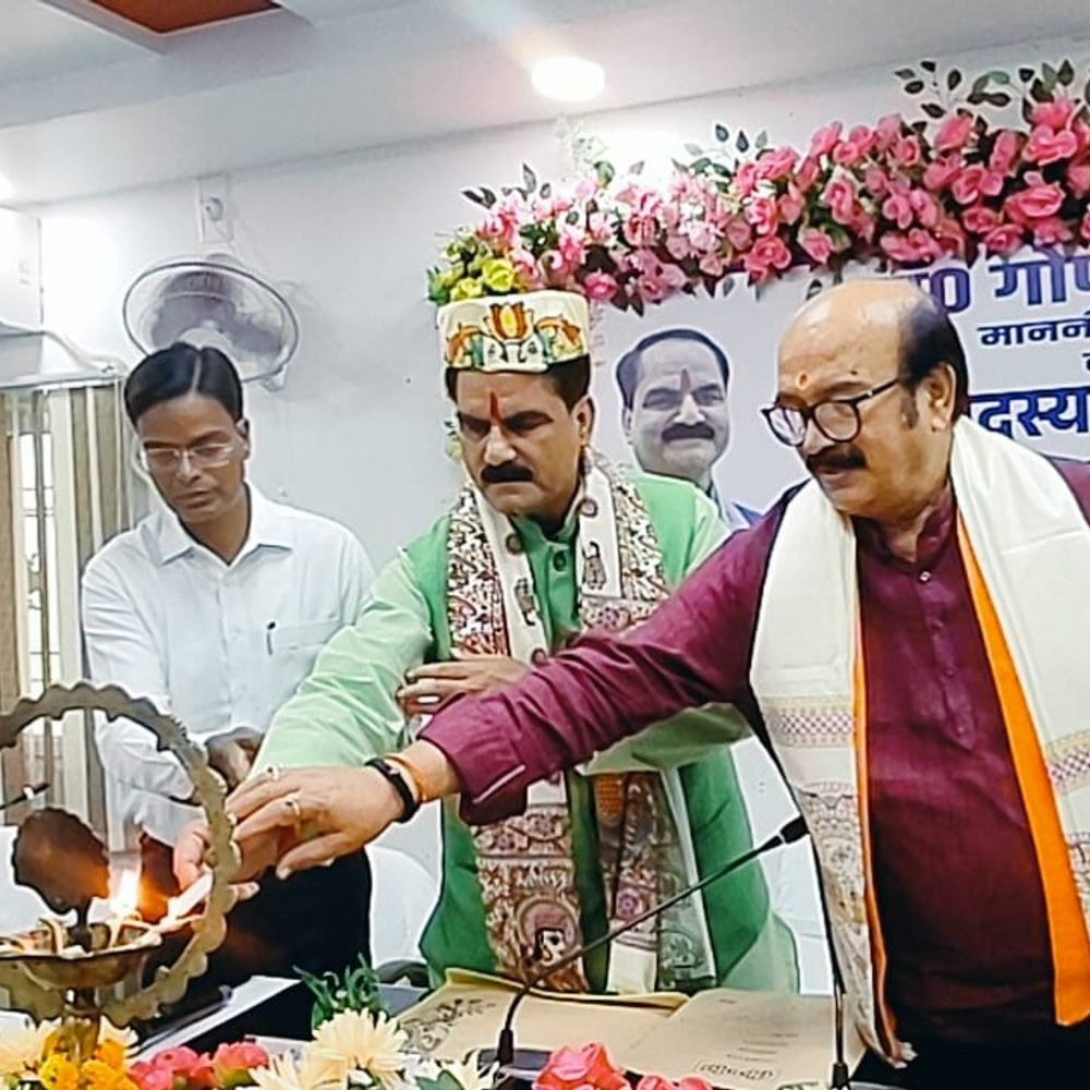दरभंगा में हेलमेट-सीट बेल्ट की जांच तेज होगी:सड़क दुर्घटनाओं में कमी लाने के लिए जागरूकता अभियान चलेगा, ब्लैक स्पॉट भी चिह्नित होंगे