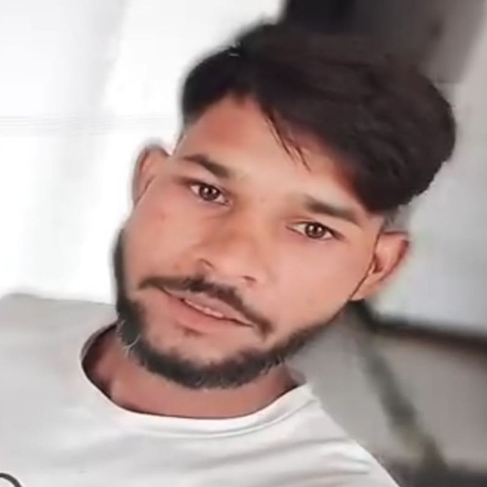 मथुरा में पत्नी के भाइयों ने युवक को पीटा, मौत:7 महीने पहले दोनों ने कोर्ट मैरिज की थी, 7 आरोपी गिरफ्तार