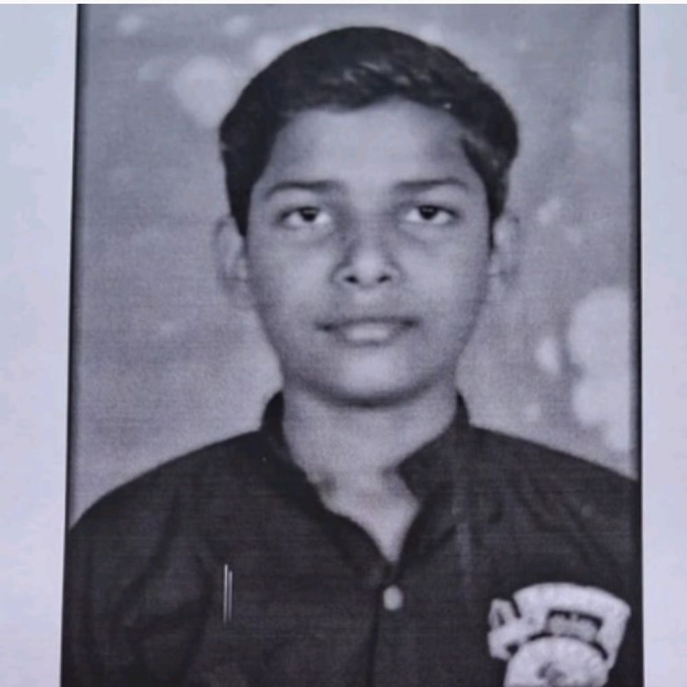 नवोदय विद्यालय में मारपीट के बाद छात्र लापता:पुलिस और कई टीमें तलाश में जुटीं, स्कूल ने जांच समिति बनाई