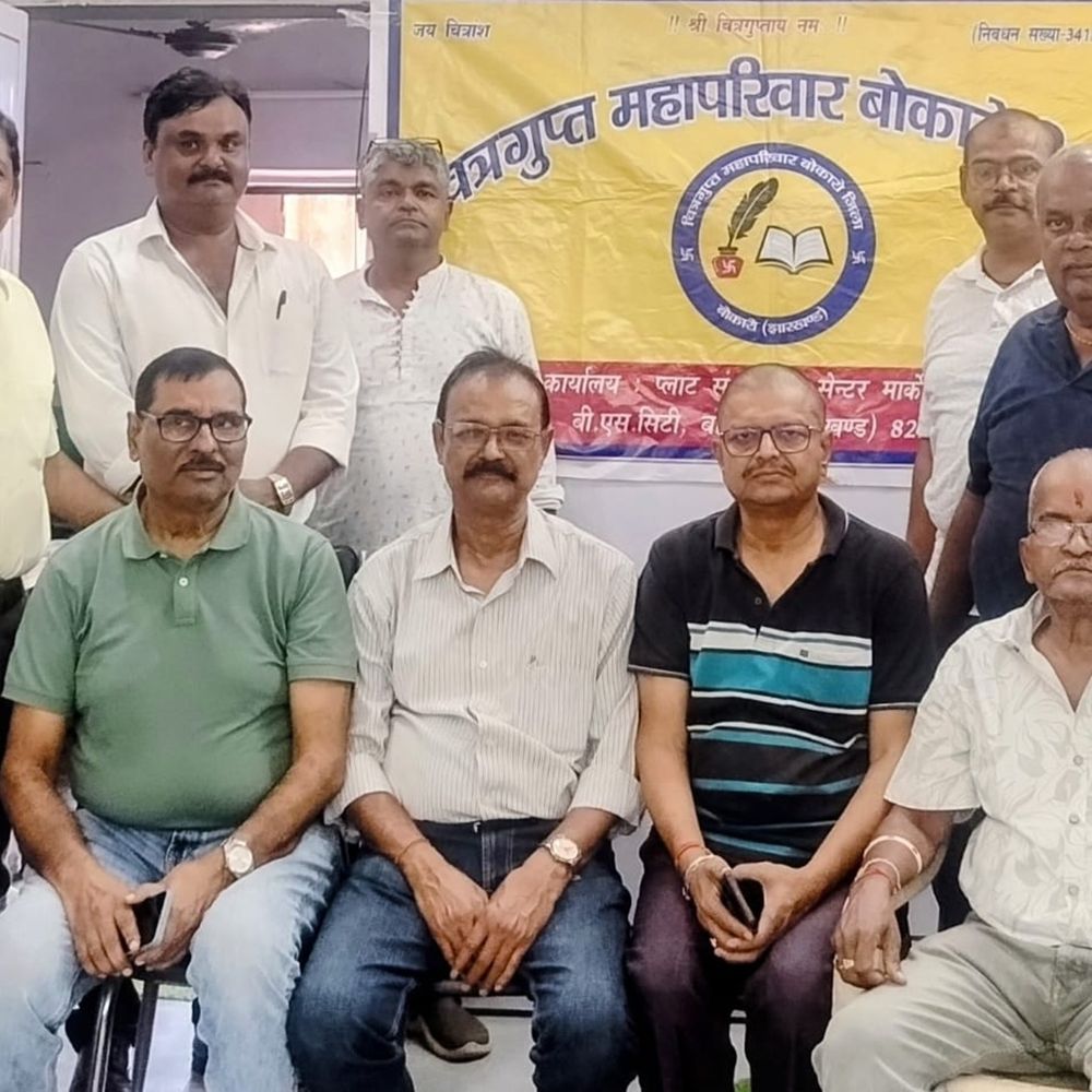 शास्त्री जयंती पर पांच जवान व पांच किसानों का होगा सम्मान
