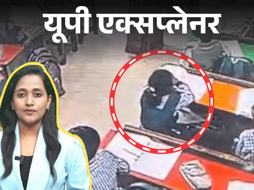 क्या वाकई DJ की वजह से गई बच्ची की जान:साउंड वेव दिल की धड़कन कैसे रोक सकती है; क्या है साइलेंट ब्लॉकेज