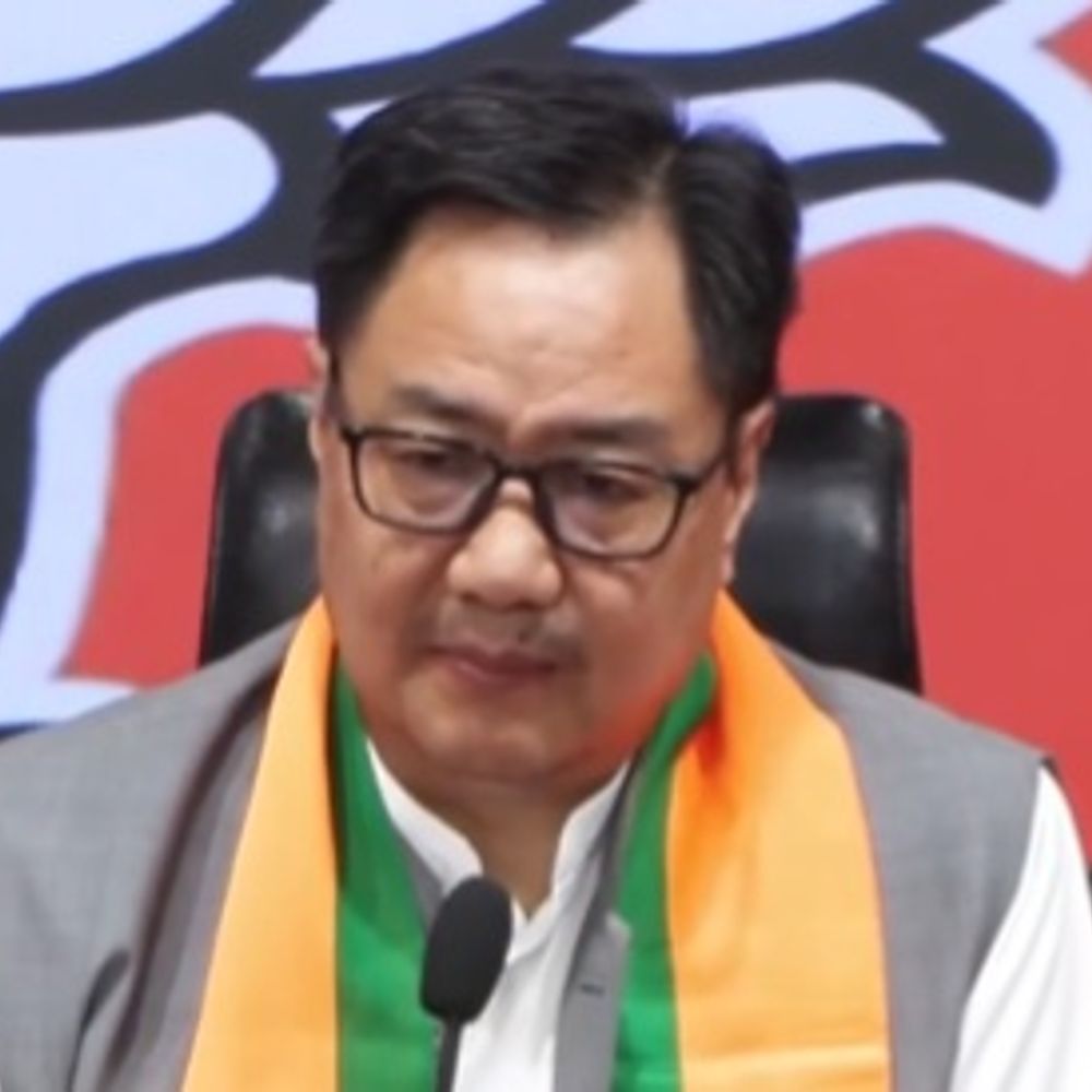 मेघालय- UDP के 8 विधायक भाजपा में शामिल:BJP विधायक 2 से 10 हुए; राज्य में दूसरी सबसे बड़ी पार्टी बनी