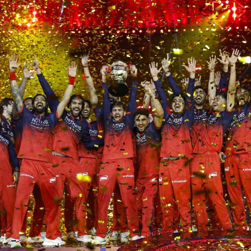 IPL 2027 का ऑक्शन गोवा में होगा:BCCI सेक्रेटरी बोले- दिसंबर में लगेगी बोली; 3 साल बाद भारत लौटेगी नीलामी
