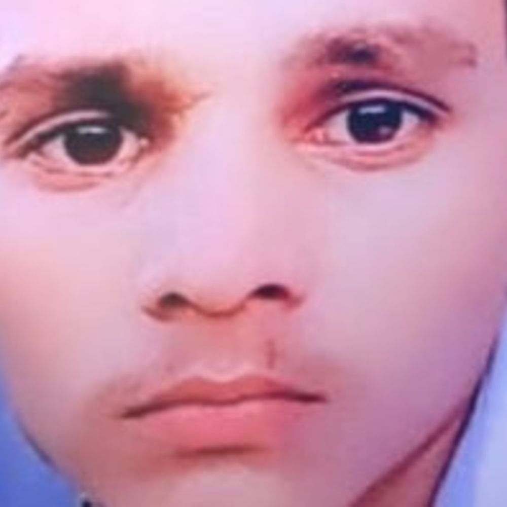 कानपुर में युवक ने घर में आत्महत्या की:छोटे भाई को भेजा था खाना लेने, अंधेरे में किसी के पास आने की बात कहता था