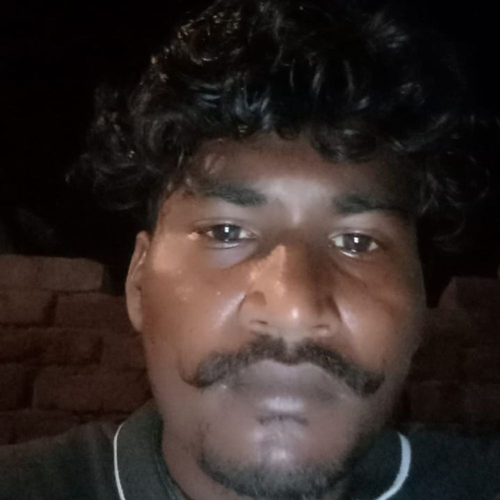 मोगा में लाठियों से पीट-पीटकर युवक की हत्या:रास्ता रोका, पिता से हुई बहस, पुरानी रंजिश में दिया वारदात को अंजाम