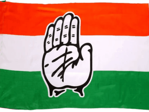 कांग्रेस बिठूर नगर पंचायत अध्यक्ष उपचुनाव में देगी सिंबल:ग्रामीण अध्यक्ष को प्रत्याशी चुनने के लिए अधिकृत किया, कल नामांकन का अंतिम दिन