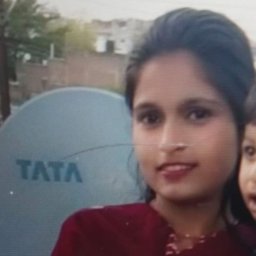 नवविवाहिता को सुसाइड के लिए उकसाया, ननद की जमानत खारिज:जमानत आवेदन में कहा- 8 अक्टूबर को शादी है, गिरफ्तारी हुई तो बदनामी होगी