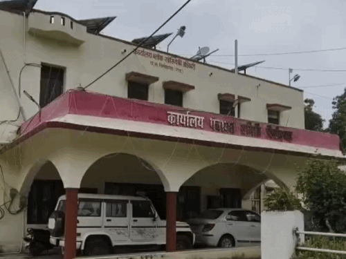गांवों की चुनावी तस्वीर बदलेगी, आज तय होगा आरक्षण:359 सरपंच और 3159 वार्ड पंच की लॉटरी आज