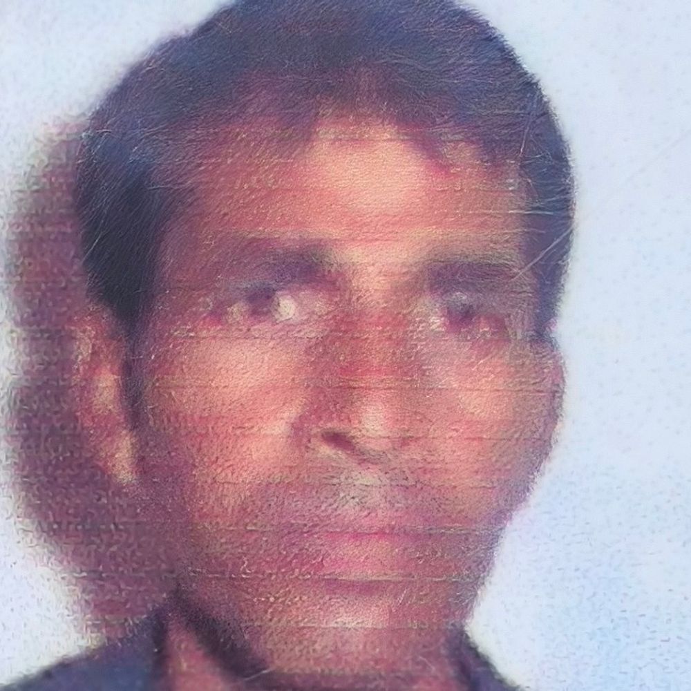 तीन दिन से लापता युवक पेट्रोल पंप के बाहर मिला:हरदोई में अस्पताल में मौत, पेट्रोल पंप के बाहर अचेत हालत में मिला था