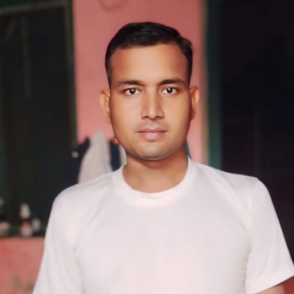 कोसी-नदी में डूबे युवक का 42 घंटे बाद मिला शव:घटनास्थल से 3 किमी दूर भजनपुरी गांव के पास मिला शव; पीएसी की टीम ने नाव से चलाया सर्च ऑपरेशन