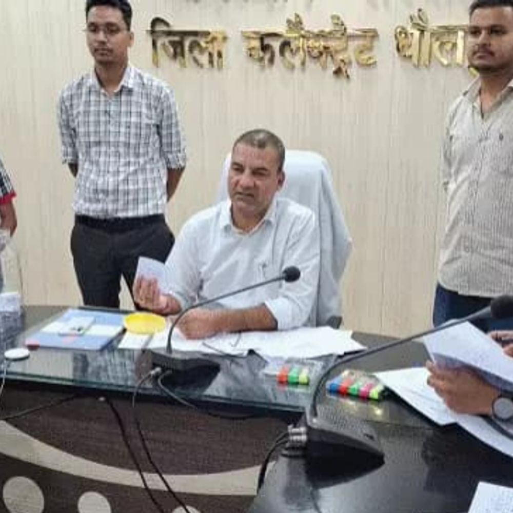 सामान्य सीट की उम्मीद में जुटे थे अब आरक्षण ने बदली रणनीति