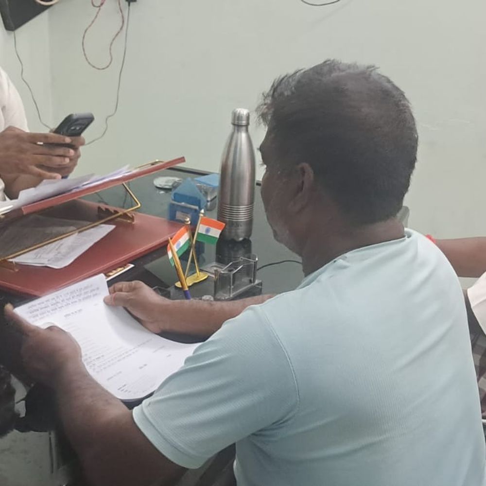 महेशखूंट में दुर्गापूजा पर लगेगा 4 दिवसीय मेला बिजली चालित मां दुर्गा की प्रतिमा बनेगी आकर्षण