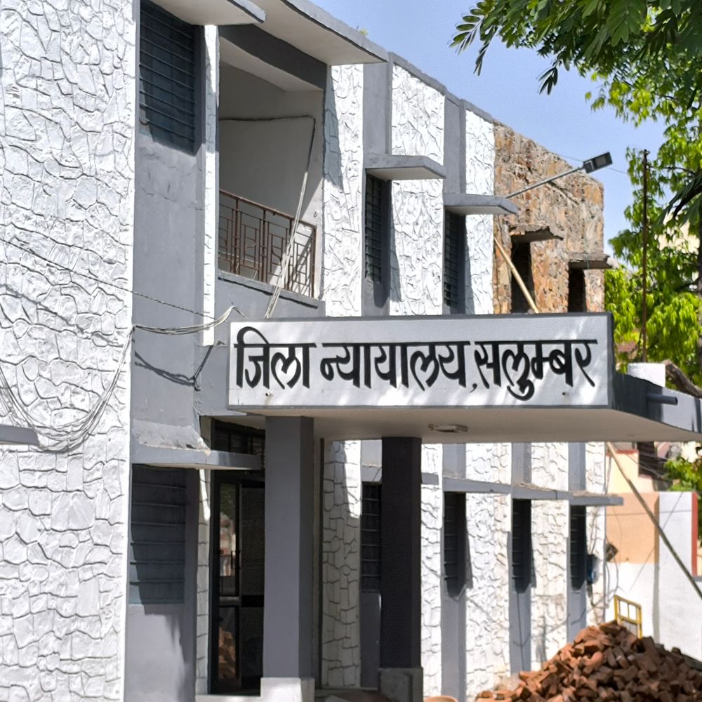 भतीजे की हत्या के मामले में चाचा को उम्रकैद:10 हजार जुर्माना भी लगा, घर में घुसकर हमला करने पर 10 साल की सजा