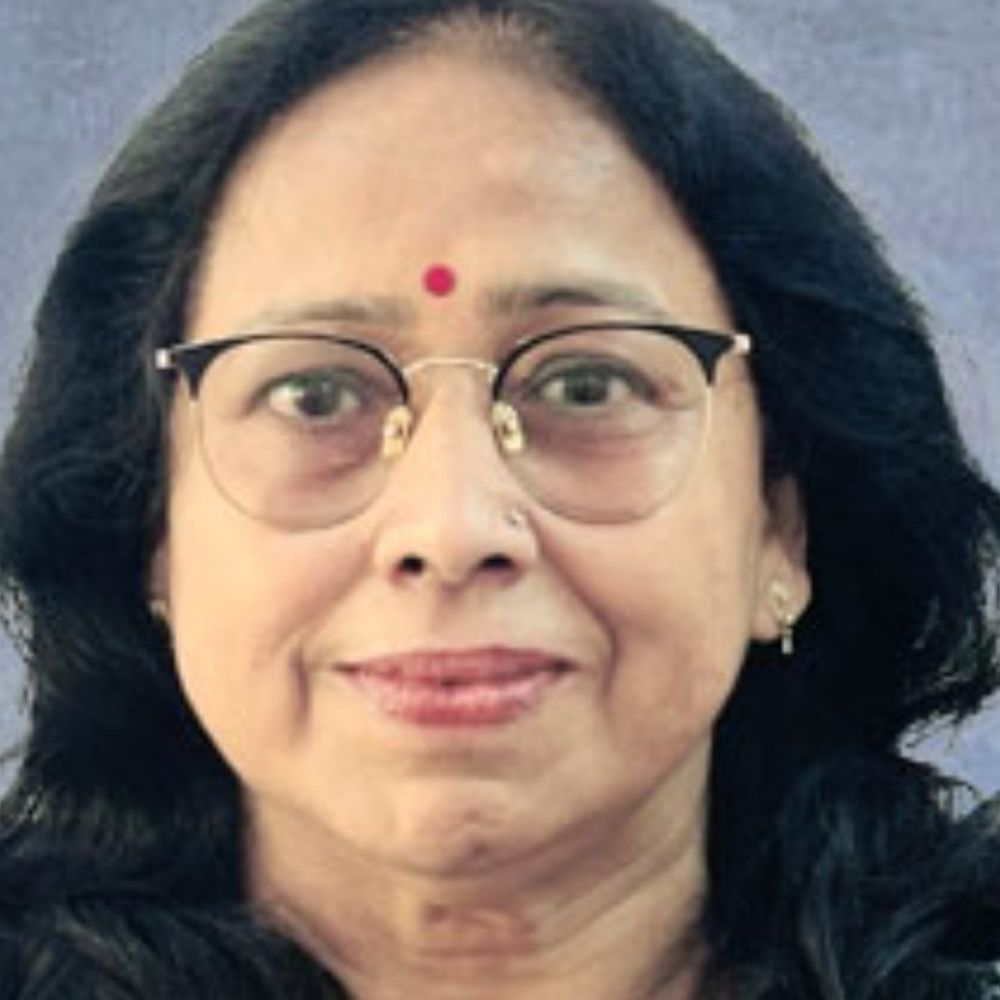मां विंध्यवासिनी यूनिवर्सिटी के नाम पर भर्ती का फर्जी पोस्ट:मिर्जापुर में प्रशासन ने किया अलर्ट, कुलसचिव ने कार्रवाई के लिए लिखा पत्र