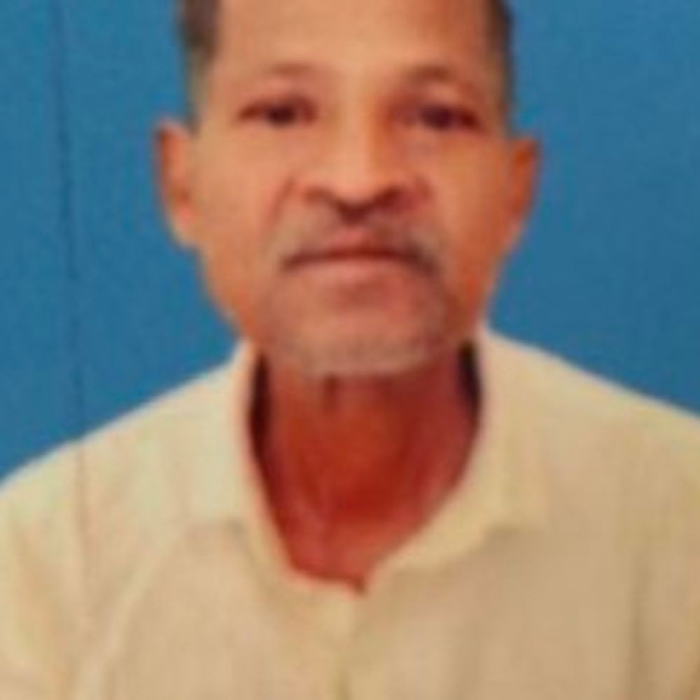 कोरबा में किसान ने कीटनाशक खाकर दी जान:कर्ज और खेती के बोझ से था परेशान, इलाज के दौरान तोड़ा दम
