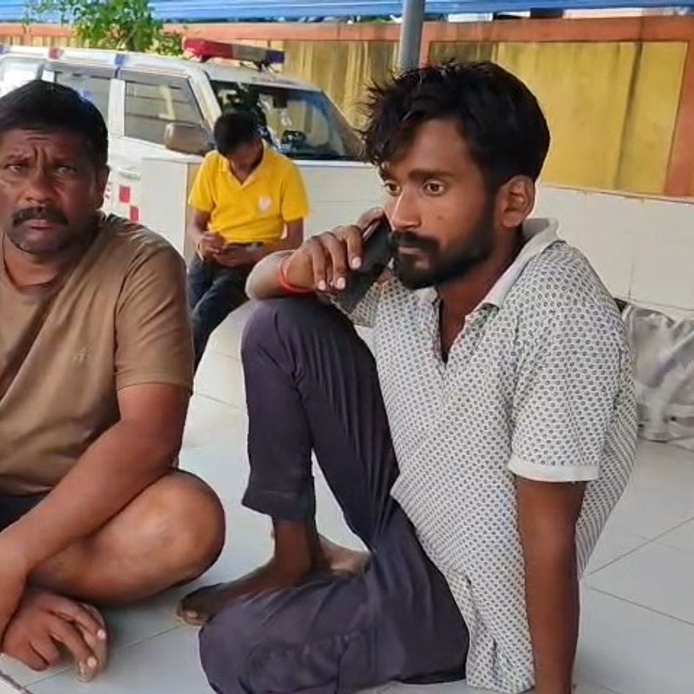 उन्नाव में रेलवे ट्रैक पर मिला युवक का शव:गार्ड से घर जाने की बात कहकर निकला था, पीलीभीत से पहुंचे परिजन