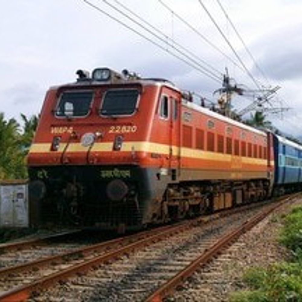 बस्ती में 26-27 सितंबर को कई ट्रेनें प्रभावित:गोरखपुर-गोंडा रेलखंड पर नॉन-इंटरलॉकिंग काम, कई ट्रेनें रद्द