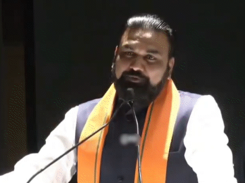 मंत्रियों के बेतुका बयान, रील बनाना साजिश:सीएम बोले- रील बनाकर पकड़ा गया बदमाश; अशोक चौधरी ने कहा- अमेरिका-जापान में भी होती है घटनाएं