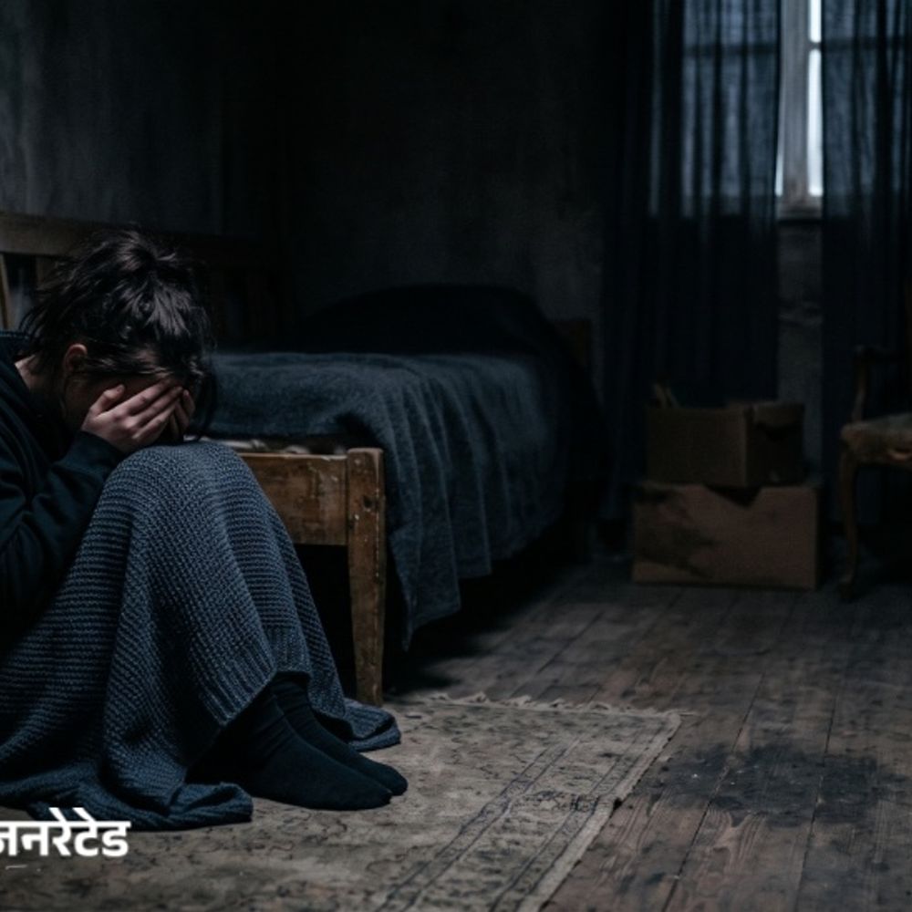 दिल्ली में नाबालिग से रेप, 12 दिन में चौथा मामला:सोशल मीडिया पर दोस्ती कर होटल में बुलाया, आरोपी फरार; POCSO में केस
