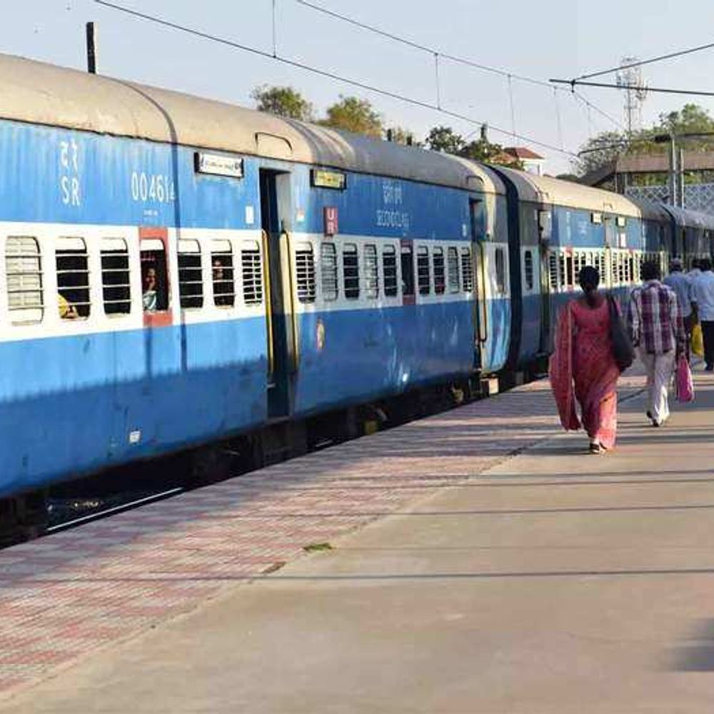 नयापारा में 6 करोड़ से बनेगा नया सब स्टेशन:पहली बार बिजली का ऐसा सब स्टेशन जो दूसरे के मुकाबले आधे से भी कम जगह पर बनेगा