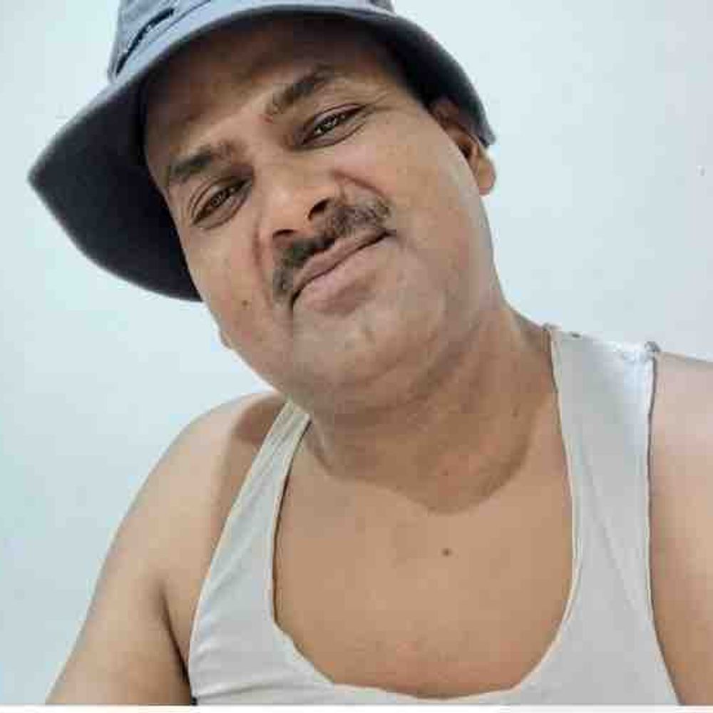 मोतिहारी में महिला से डिजिटल अरेस्ट कर 21 लाख ठगे:दुबई में बैठे आरोपी ने दोस्ती की, फ्लैट-नौकरी का झांसा दिया; अपहरण करते एक पकड़ा गया, बांधकर पीटा