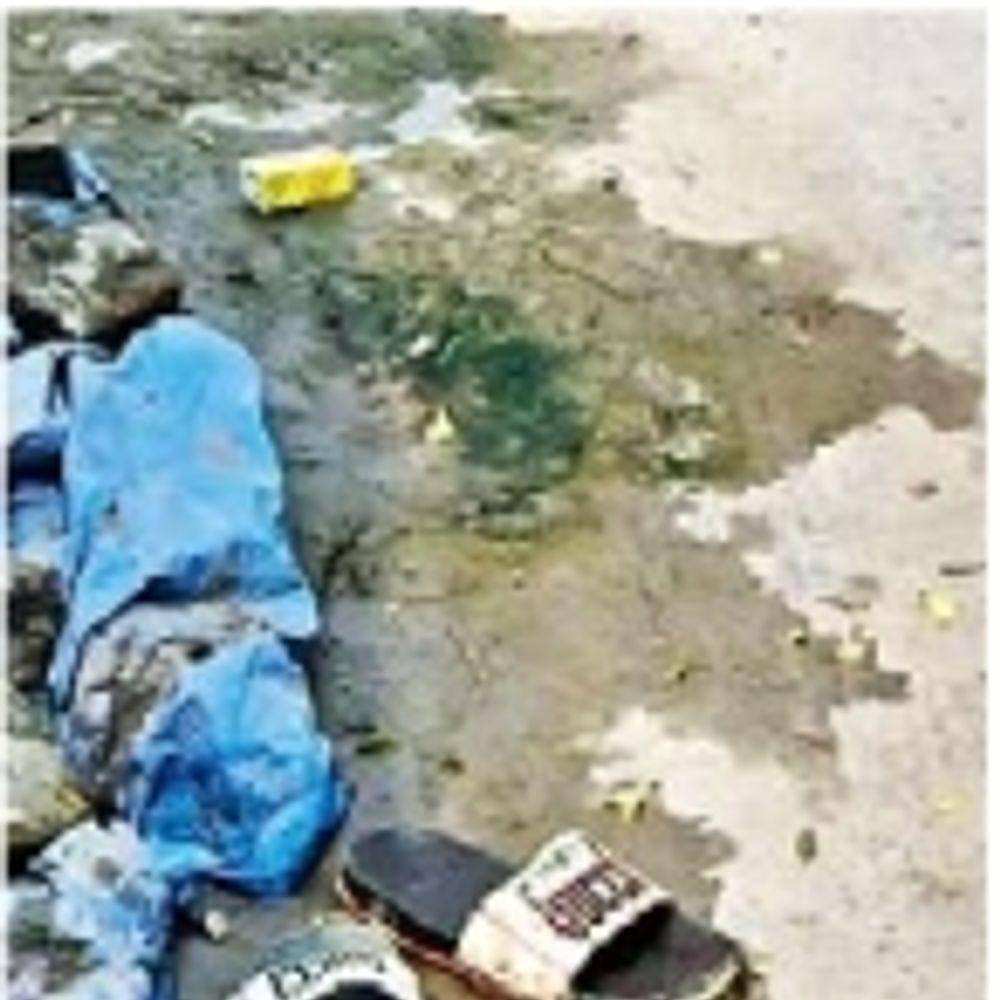 कपूरथला में जागरण के दौरान युवकों ने की फायरिंग, नाबालिग सहित 3 घायल