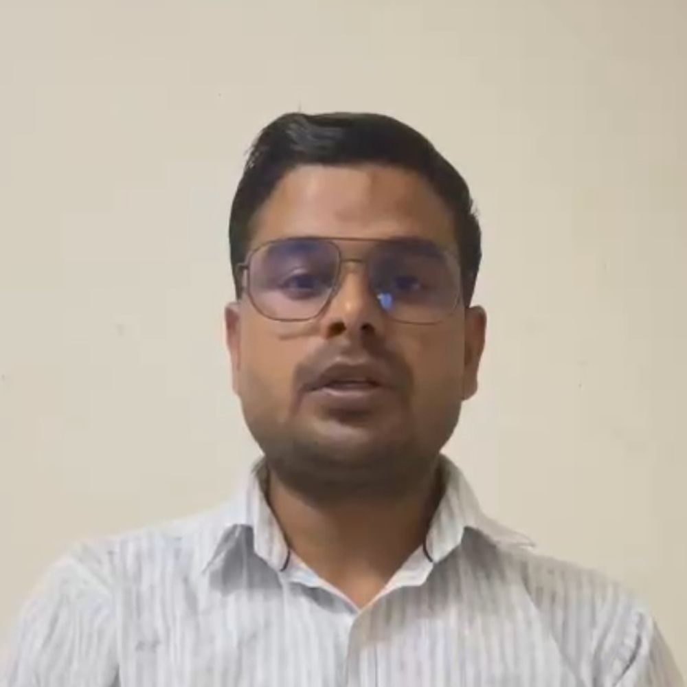 आर्मेनिया में नौकरी का झांसा देकर 2.50 लाख हड़पे:देवरिया के दो युवकों ने फर्जी वीजा और ऑफर लेटर देने का लगाया आरोप
