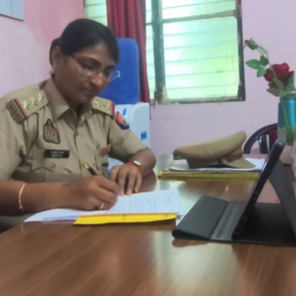 दहेज की मांग पूरी न होने पर विवाहिता को घर:पति, ननद और ननदोई पर केस दर्ज