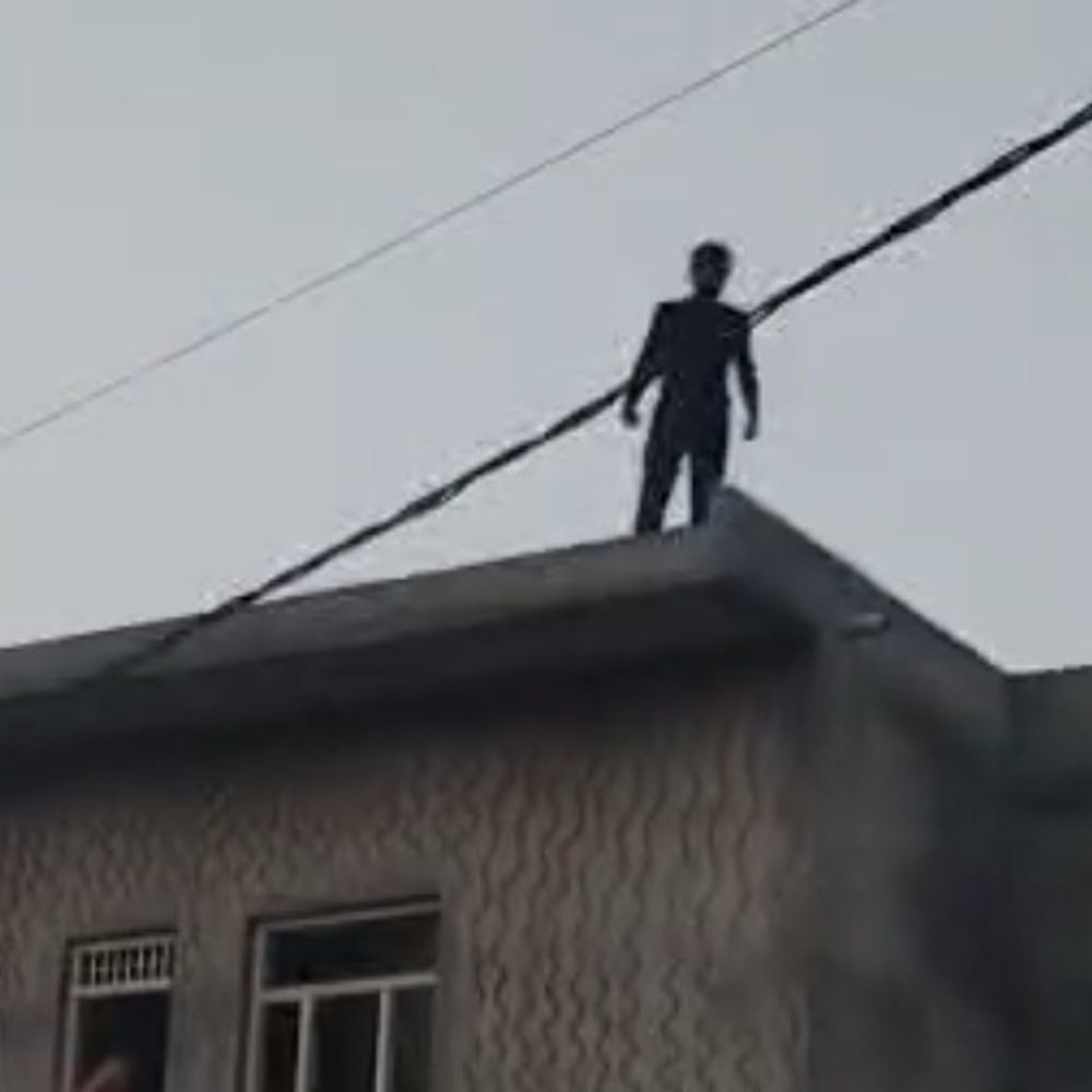 बुलंदशहर में कबड्डी विवाद पर खिलाड़ी पर चाकू से हमला:DIG के आदेश के बाद पुलिस एक्शन में, एक आरोपी गिरफ्तार
