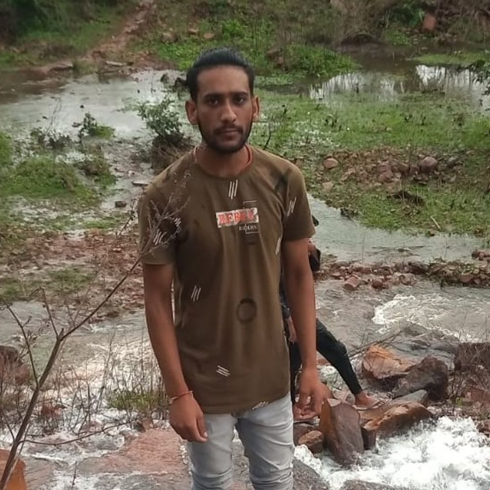 ड्रग के ओवरडोज से 26 साल के युवक की मौत:विदिशा में पढ़ाई के दौरान लगी लत, नशा मुक्ति केंद्र से भागा; परिजन बोले- बेचता था घर का सामान