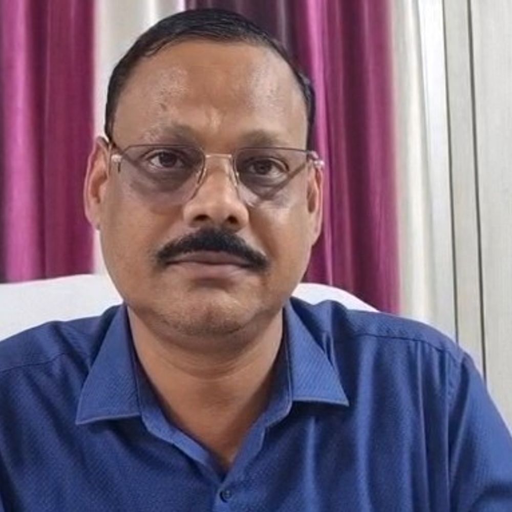 मंडी कर्मचारी से मारपीट, कनपटी पर रिवॉल्वर लगाने का आरोप:सचिव से शिकायत, आरोपी मंडी सहायक पर कार्रवाई की मांग