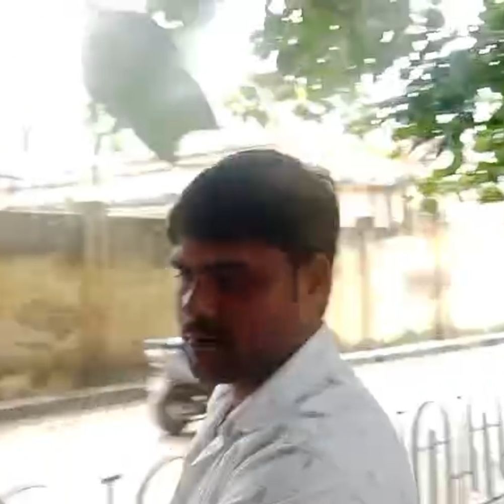 दहेज के लिए पत्नी की गला घोंटकर हत्या:पति को आजीवन कारावास, 3 हजार का जुर्माना भी लगा