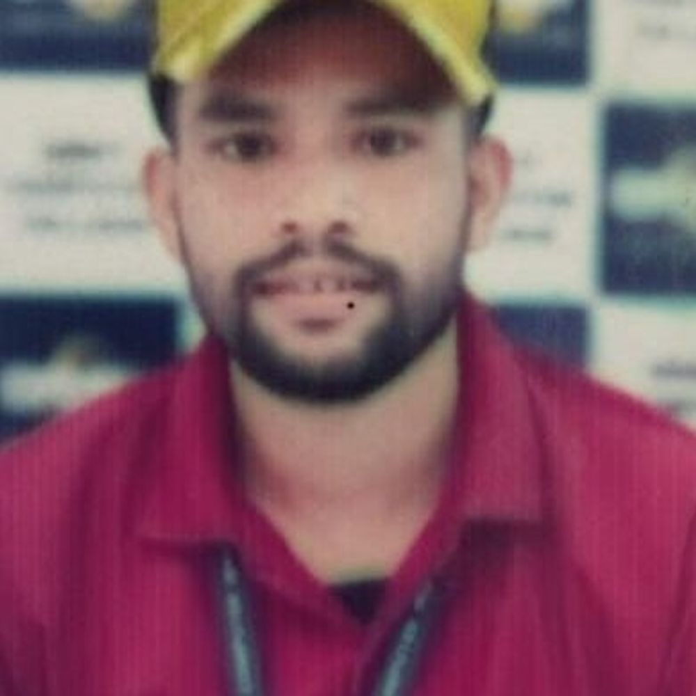 जोंक नदी के एनीकेट में नहाते समय युवक डूबा:32 घंटे बाद भी नहीं मिला शव, सर्च ऑपरेशन जारी; बारिश से जलस्तर बढ़ा
