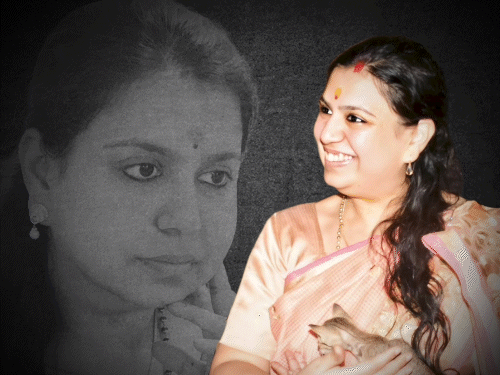 IAS की नौकरी छोड़कर दिव्या मित्तल क्या करेंगी:जॉब बिजनेस या कोचिंग पढ़ाएंगी? बोलीं- अभी छुट्टी मना रही हूं...