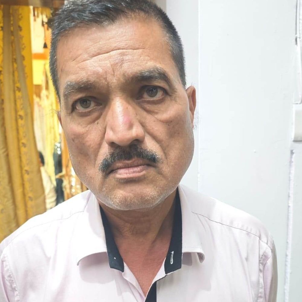 आय से अधिक संपत्ति केस, कार्यपालन यंत्री सिंगारे का ट्रांसफर:मूल पद पर ग्वालियर भेजा; राहुल सिंह ने संभाला प्रभार, 11 करोड़ की संपत्ति मिली थी